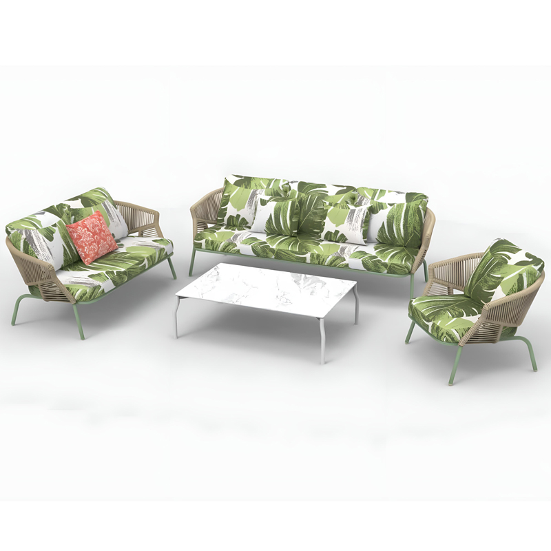 best patio furniture (3).jpg