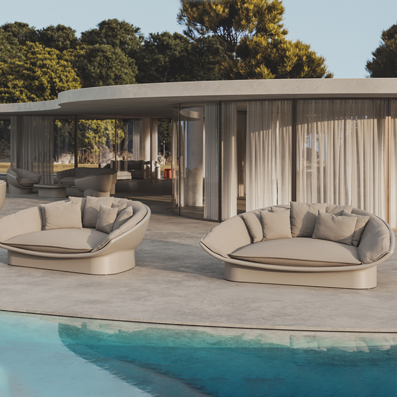 Wholesale Outdoor Furniture Daybed (2).jpg