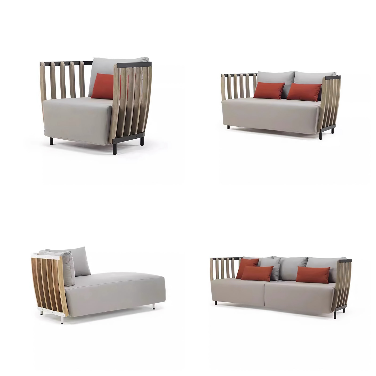 teak outdoor furniture (2)