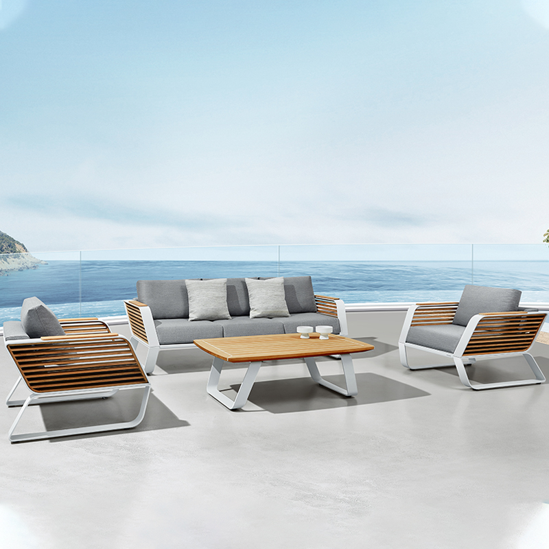 furniture garden furniture (2).jpg