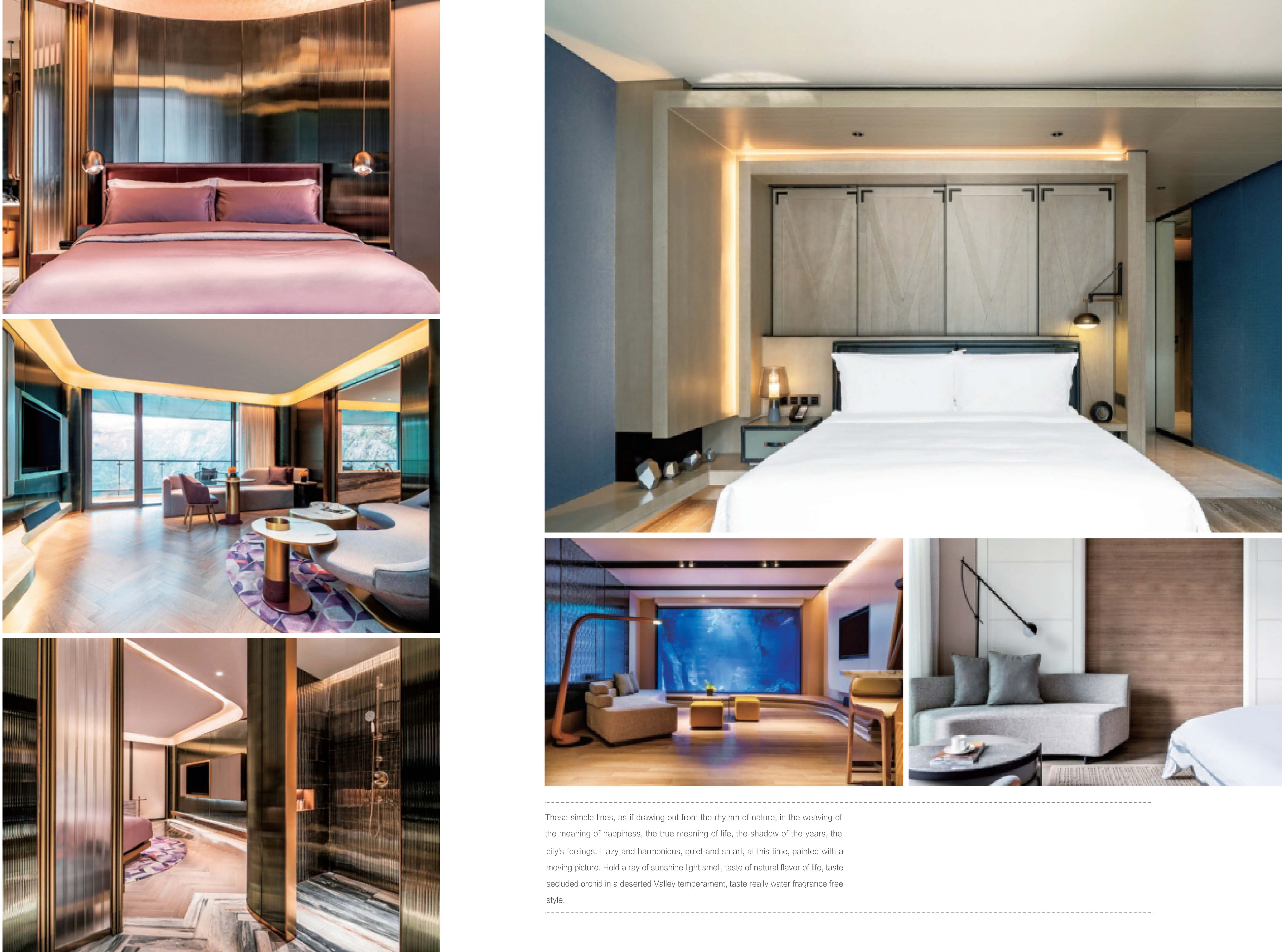 commercial hotel furniture (4)