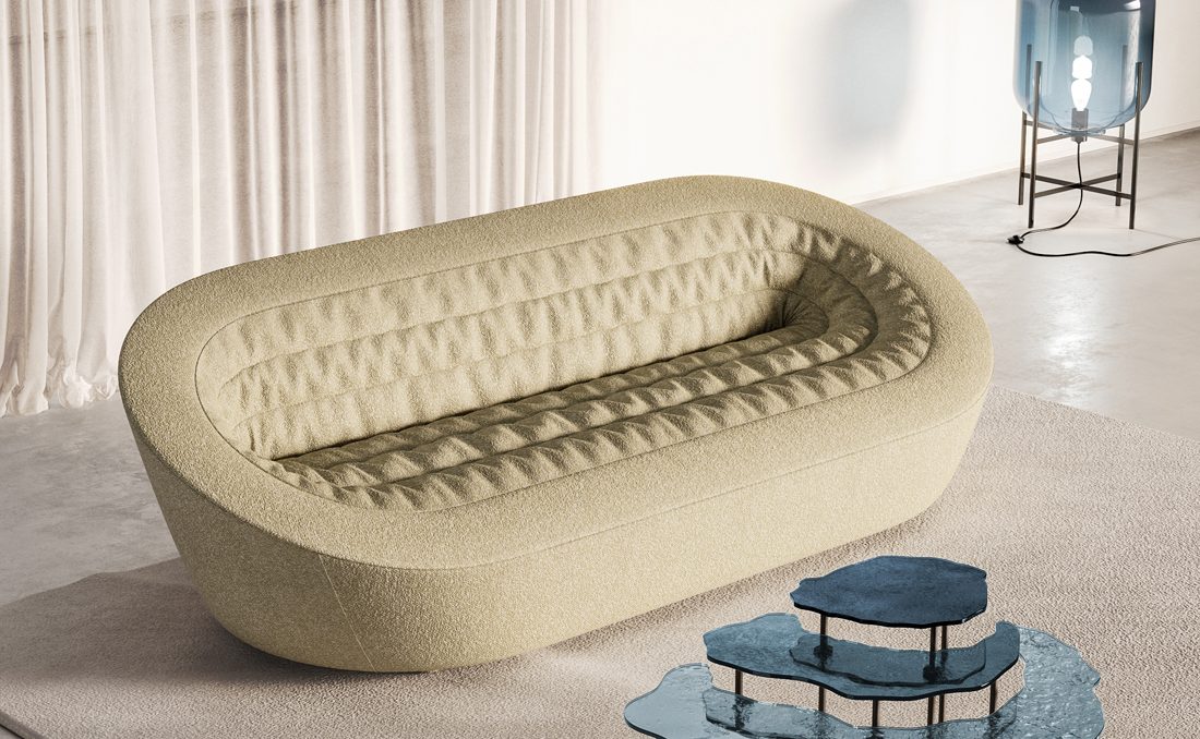 sofa for living room (1)
