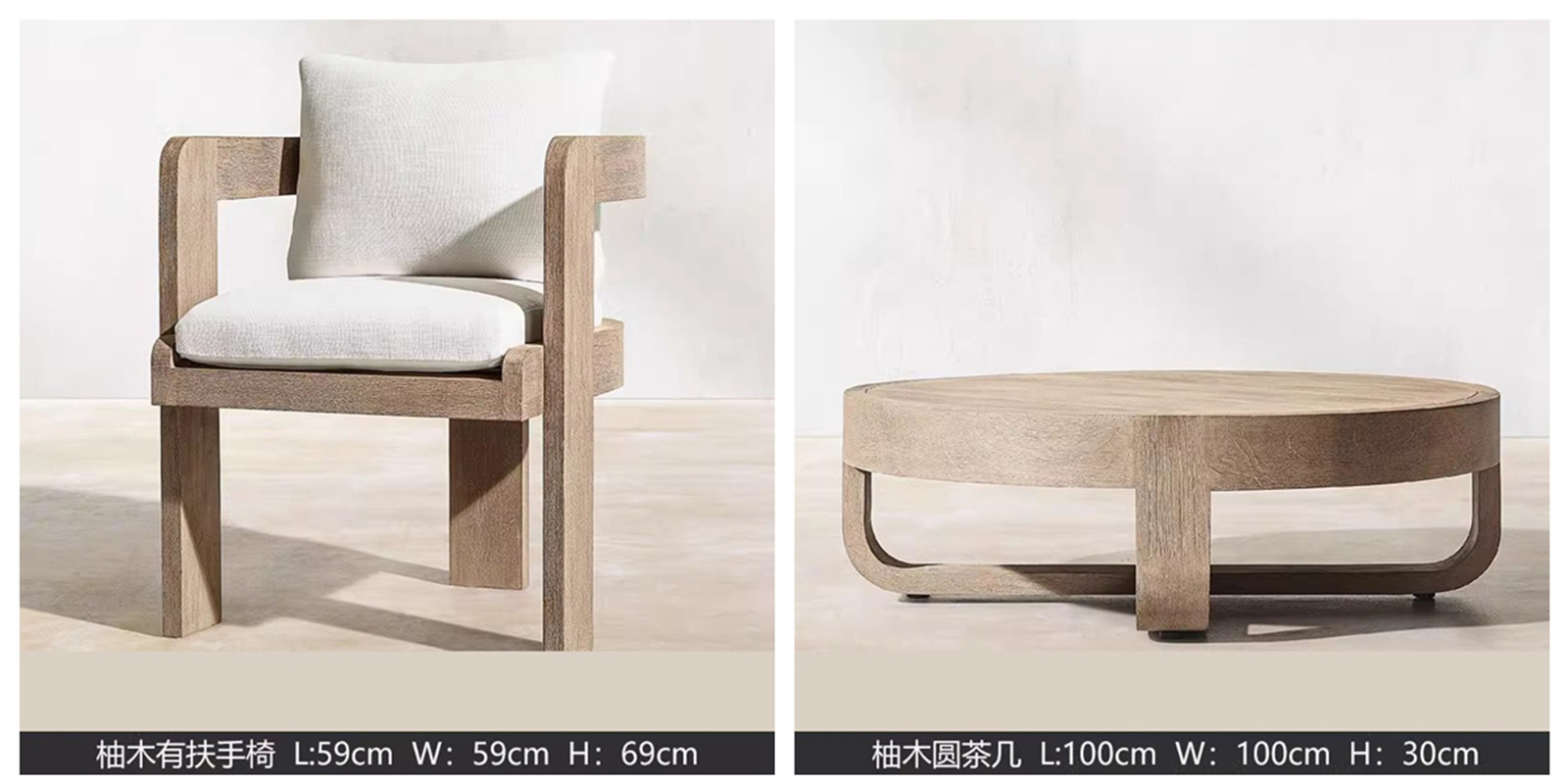 garden sofas (4)