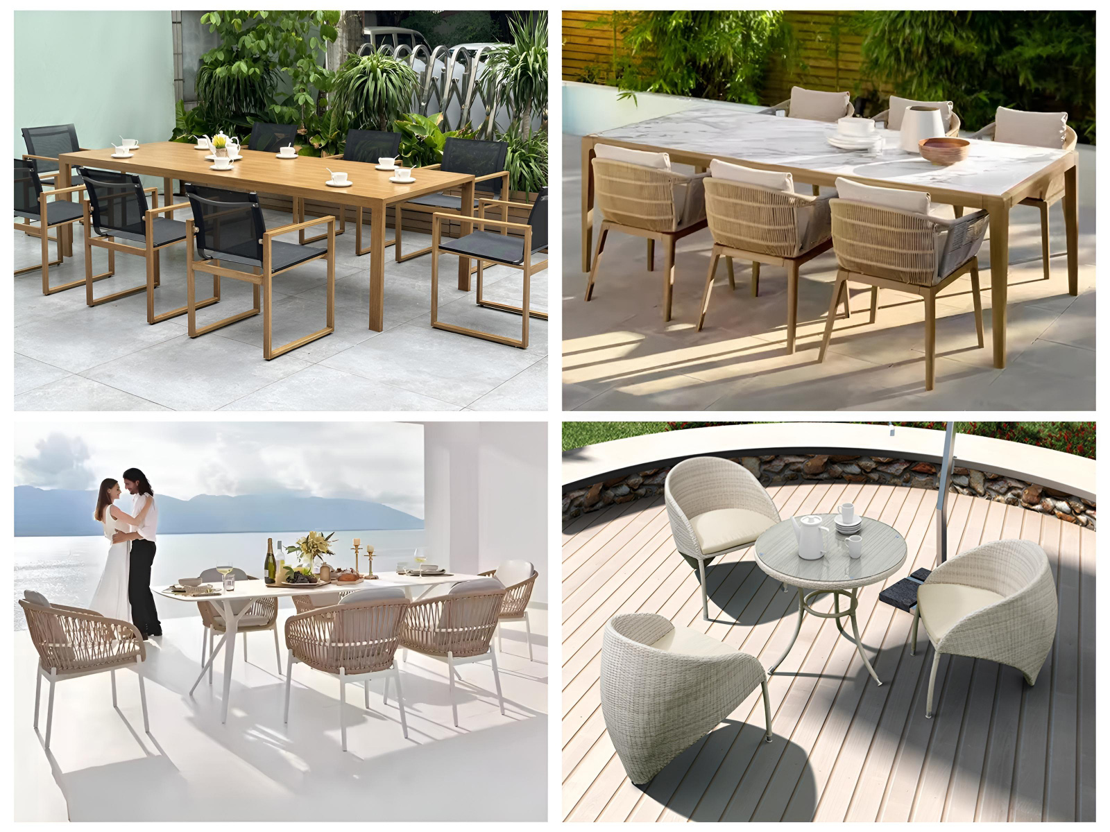 outdoor dining set.jpg