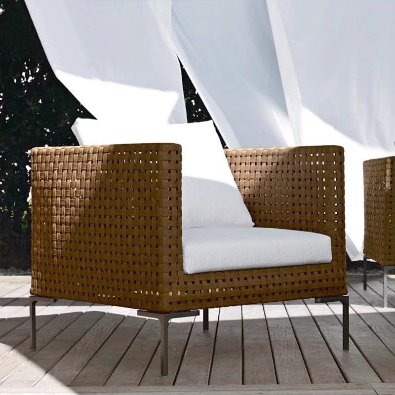 small garden sofa.jpg