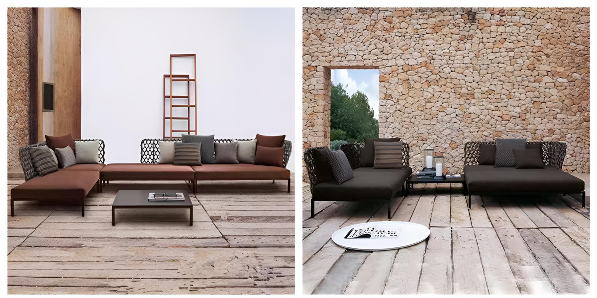 outdoor patio sofa (1)