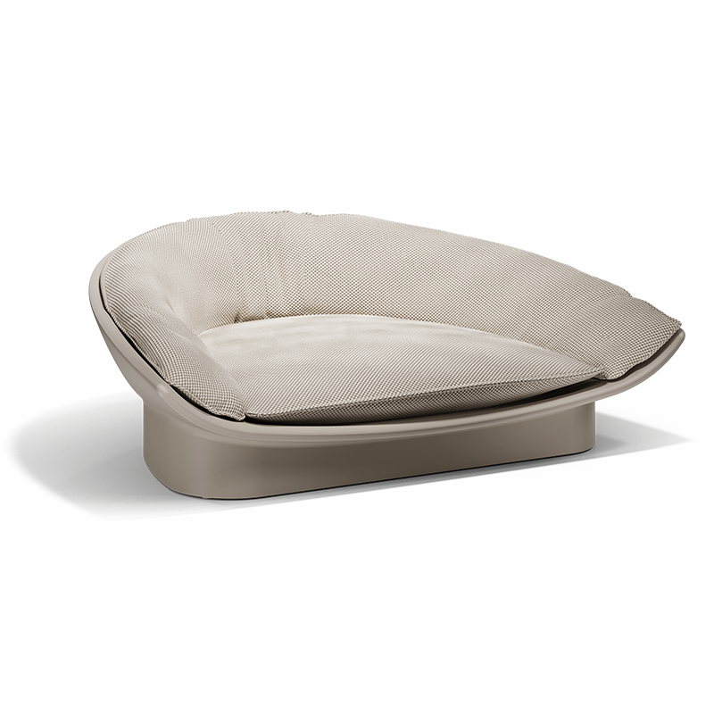 Wholesale Outdoor Furniture Daybed (2).png