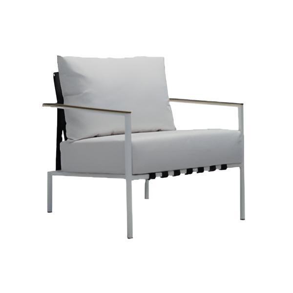 outside furniture outdoor (4).jpg