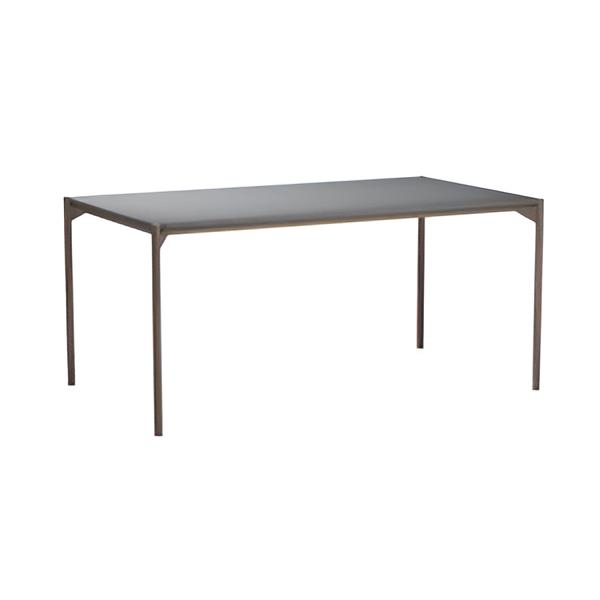 bistro garden furniture (5).jpg