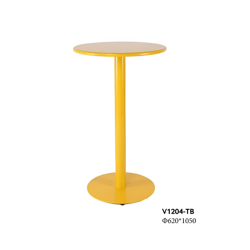 high bar table outdoor (3).jpg