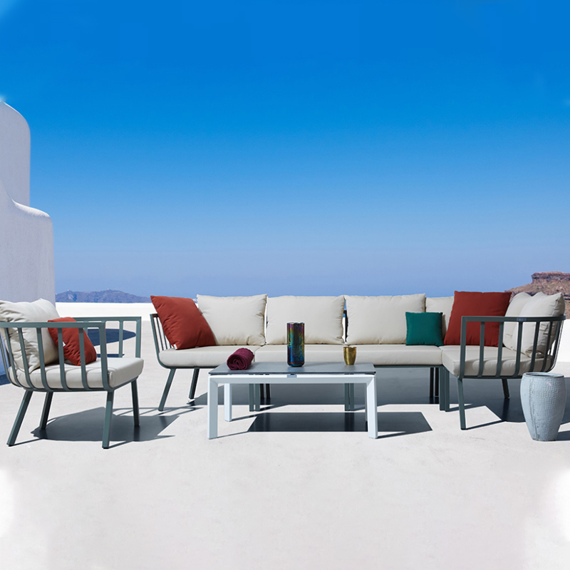 outdoor patio furniture set (2).jpg