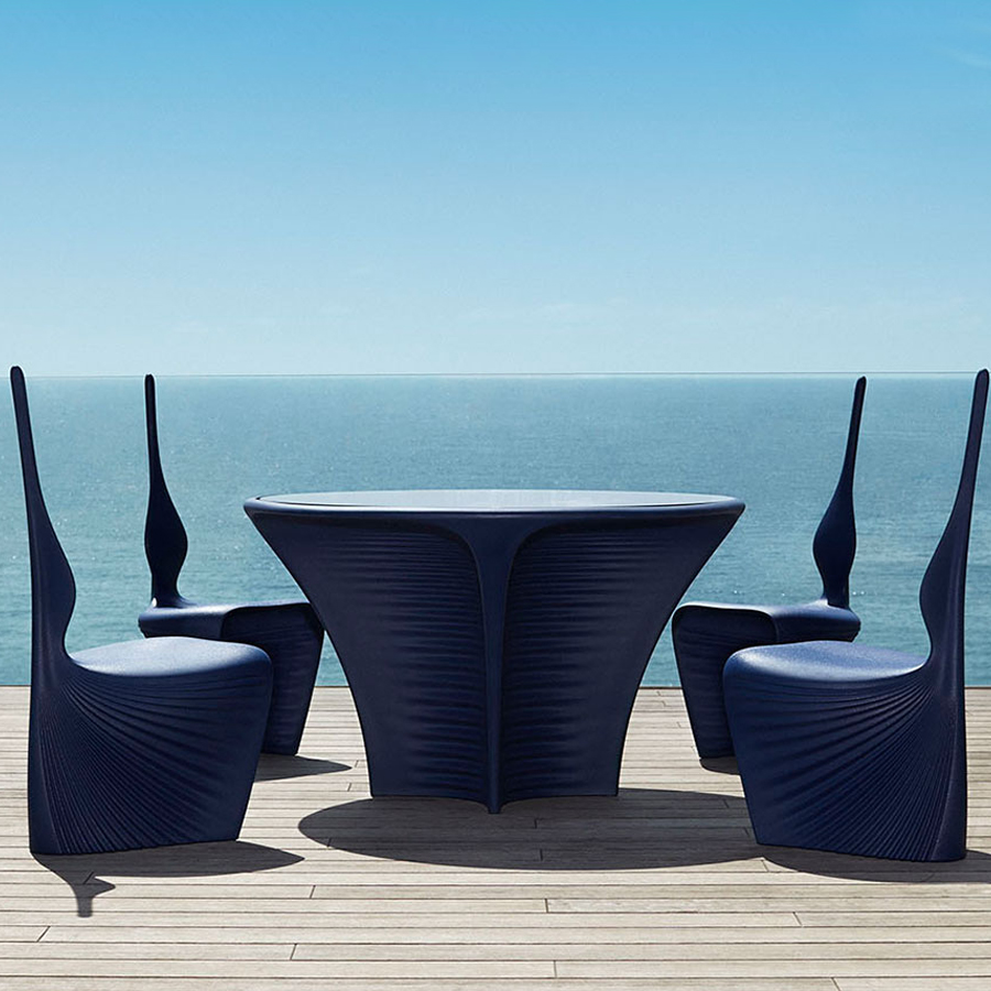 resin outdoor furniture (2).jpg