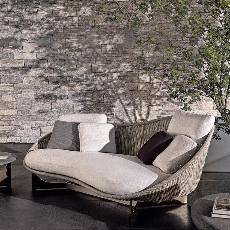 small outdoor furniture.jpg