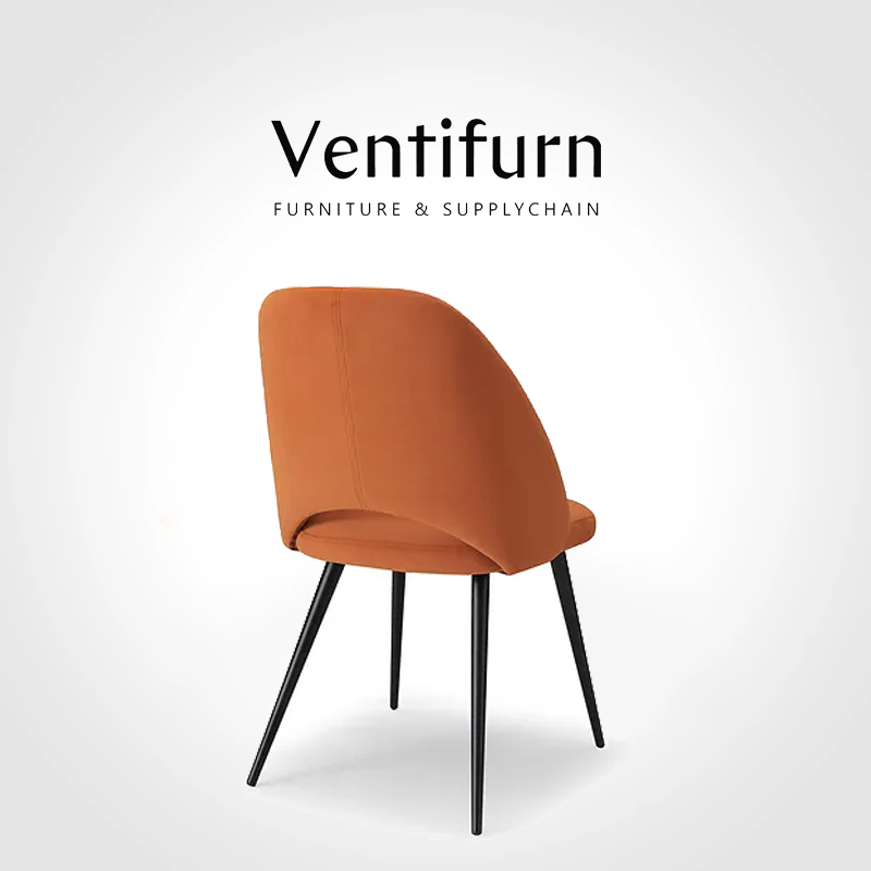 luxury chair for restaurant (3).jpg