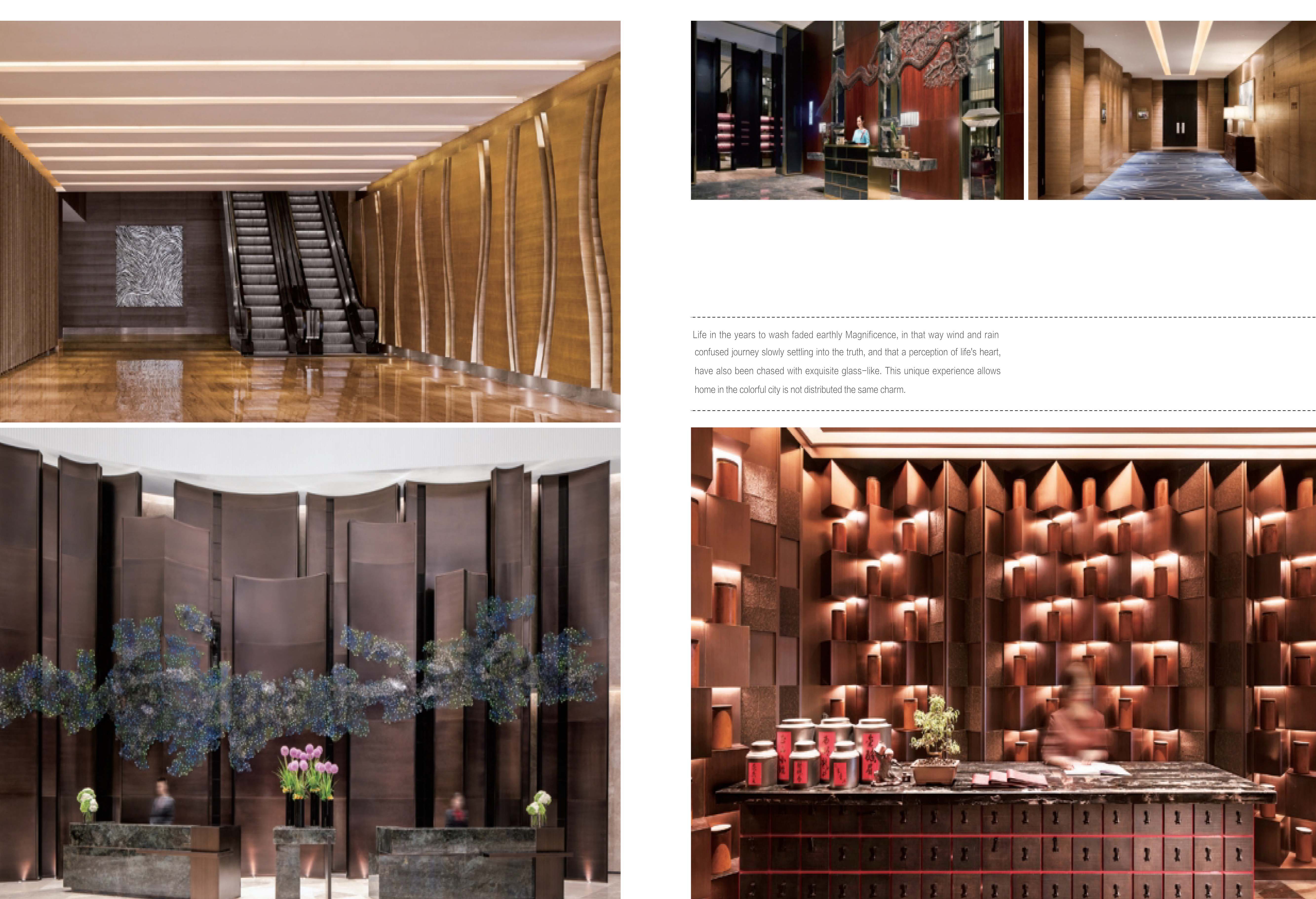 hotel style furniture (2)