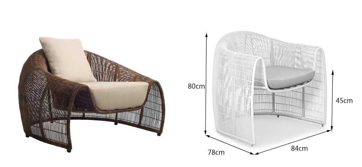 outdoor patio furniture (2)