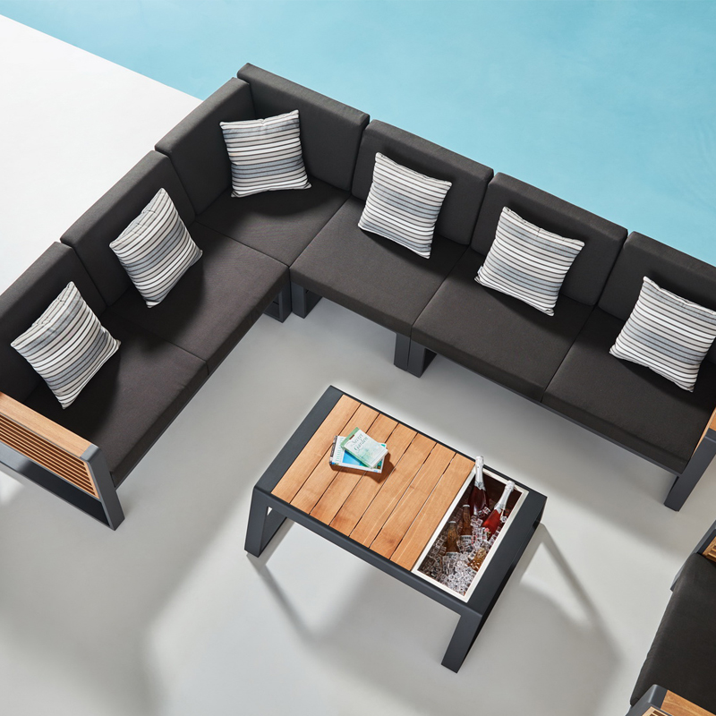 bistro garden furniture (2).jpg