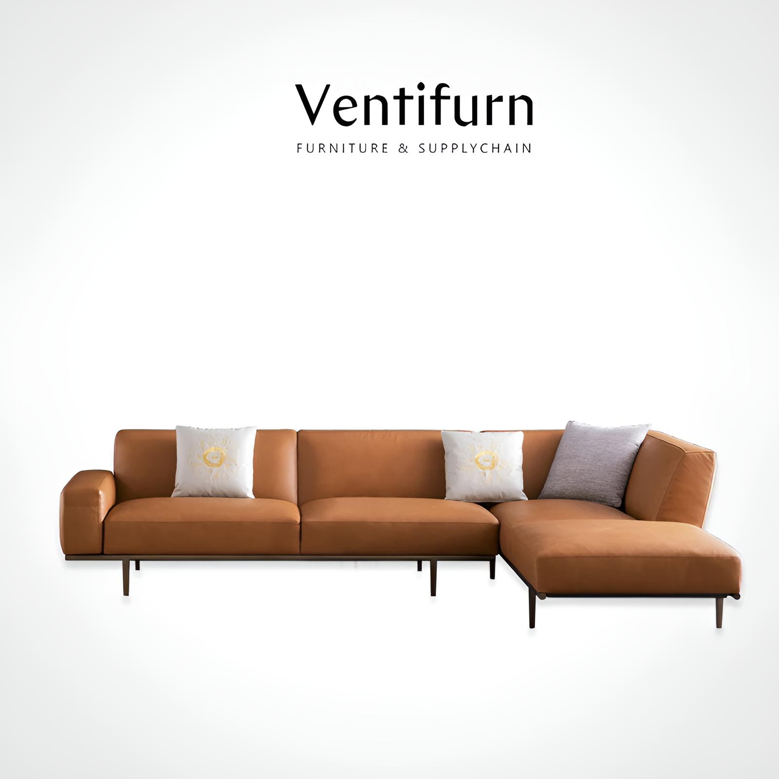 modern corner sofa (3).jpg