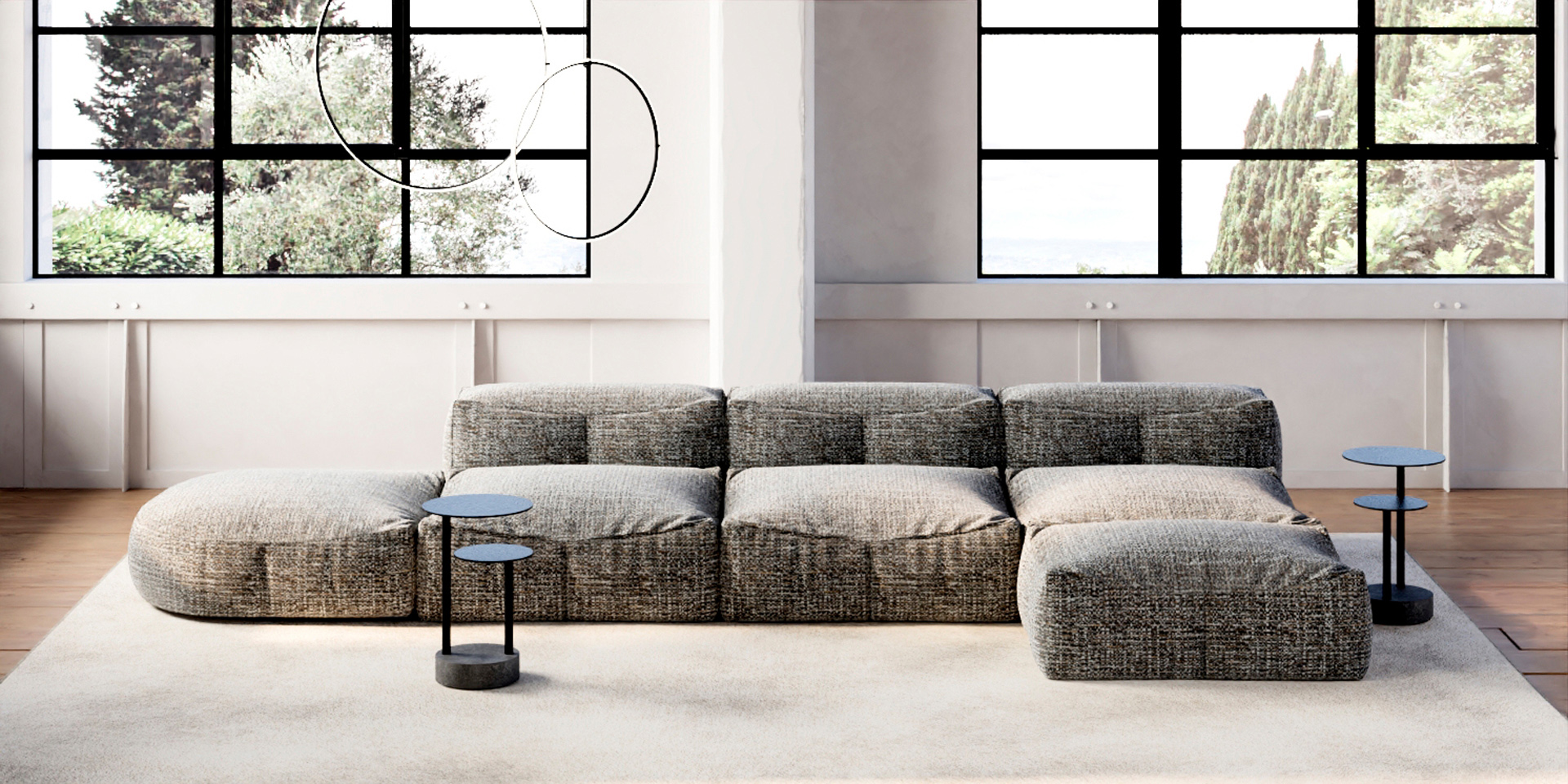 corner sofa (1)