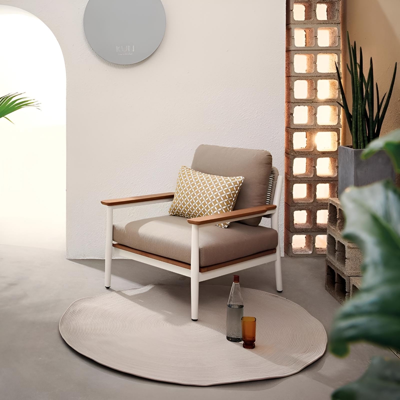high quality outdoor furniture.jpg