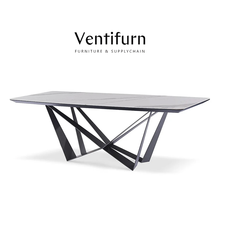 wooden dining table (2).jpg
