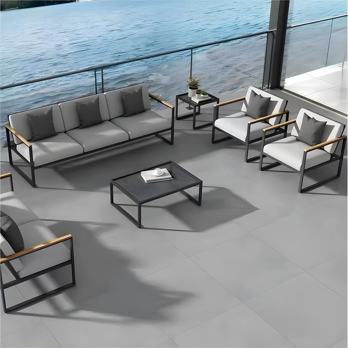 outdoor furniture sofa garden.jpg