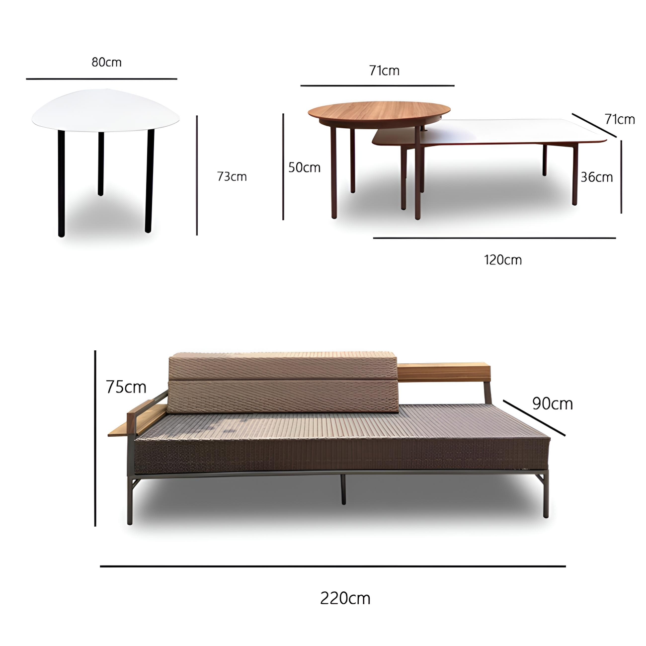 patio furniture sale (2)