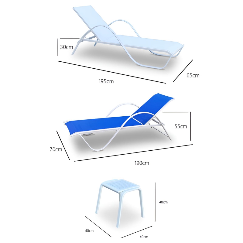 sun lounger chair (2)