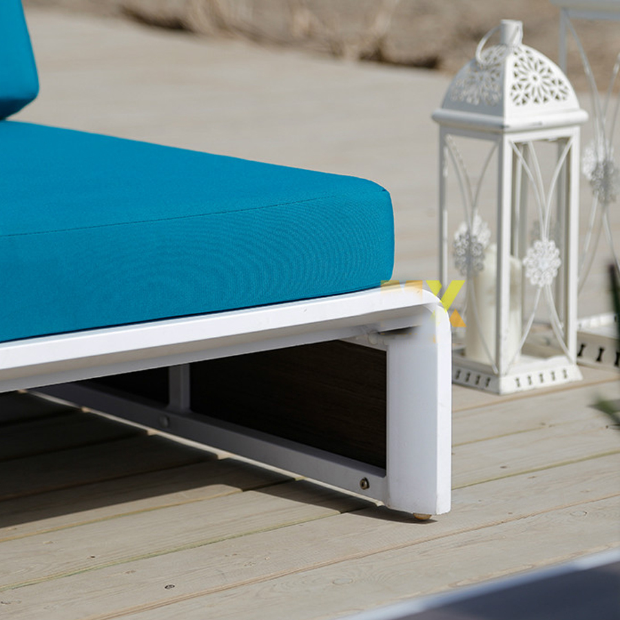 freedom outdoor furniture (3).jpg