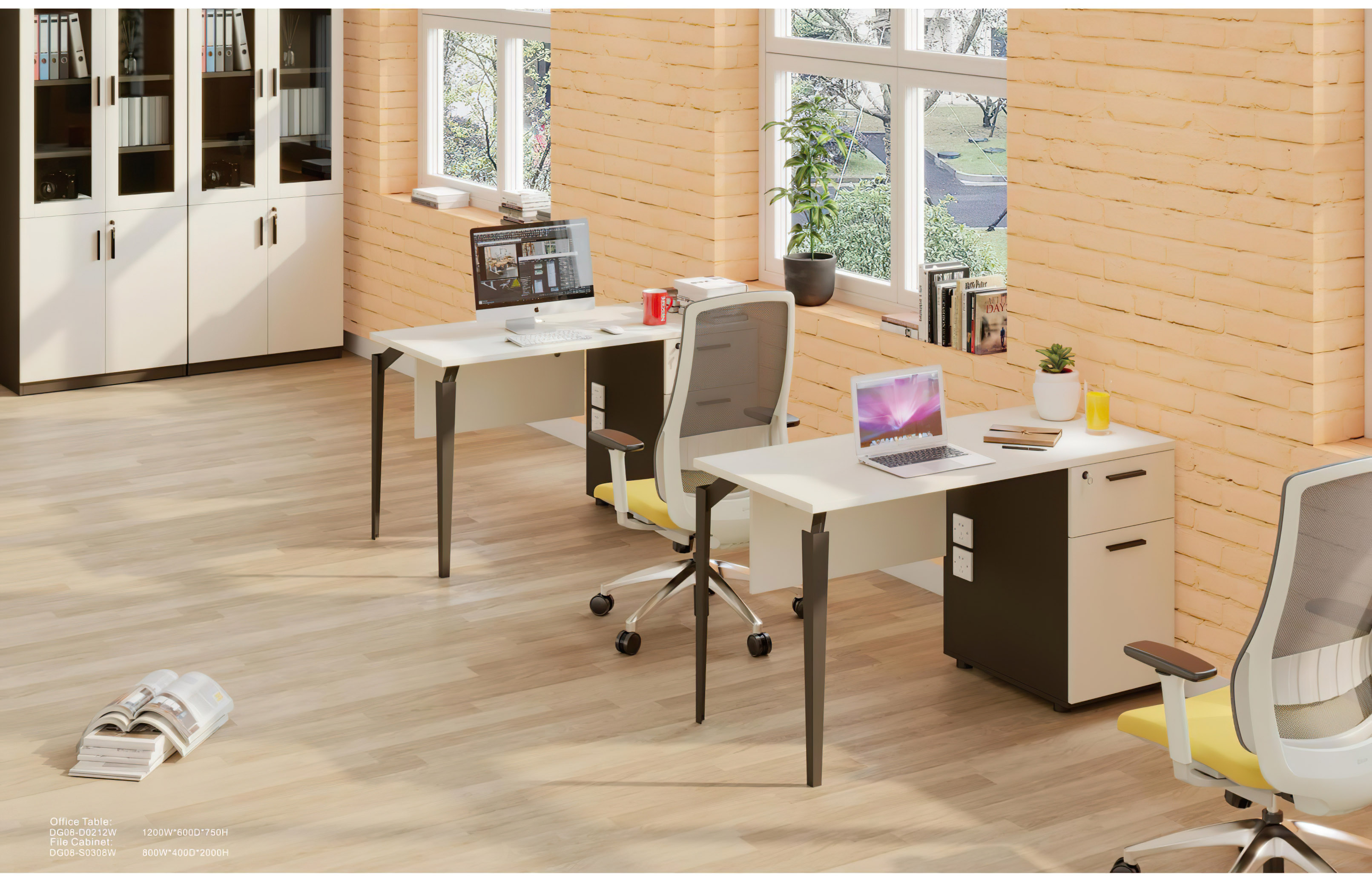 custom office furniture (3)