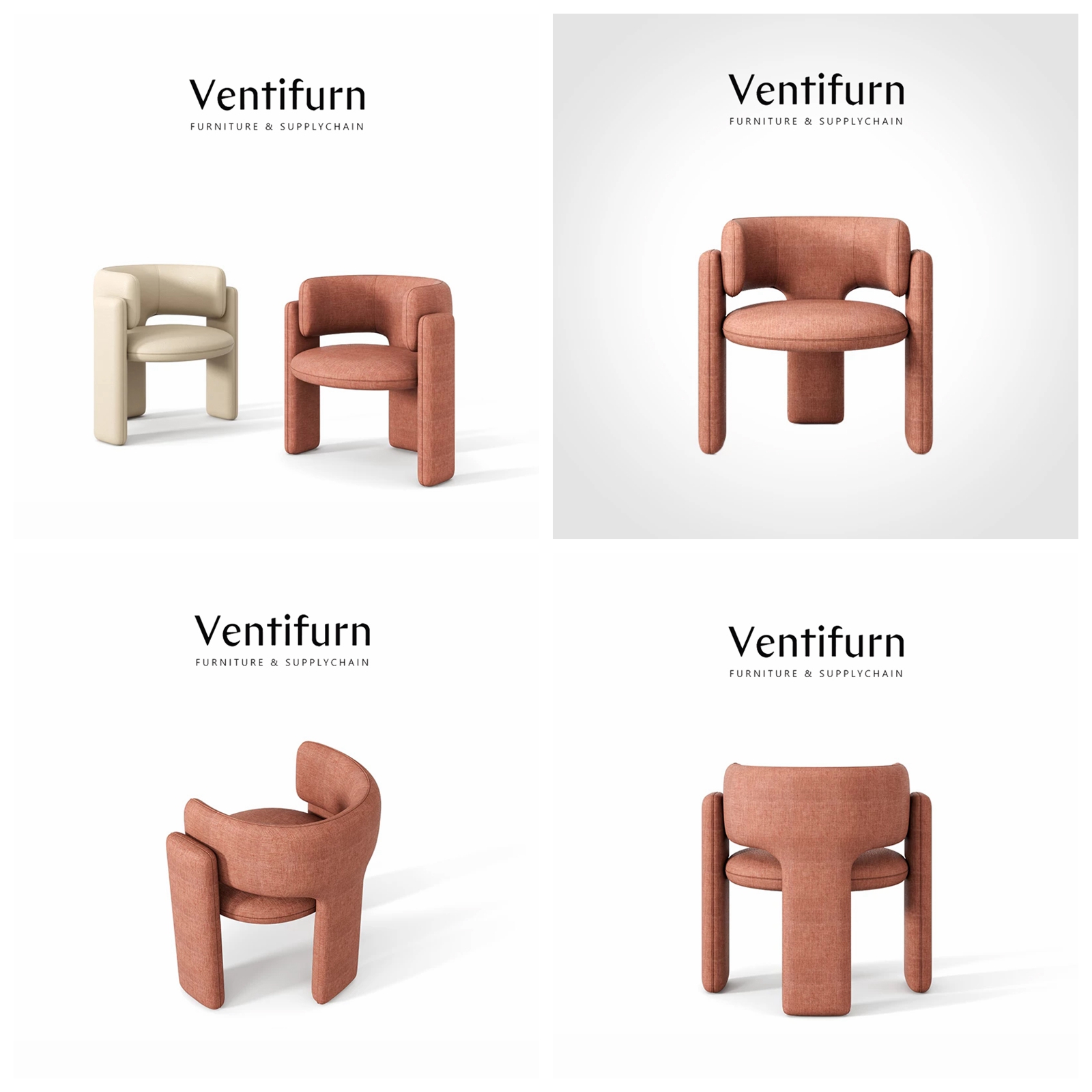 chairs for dining room (2)