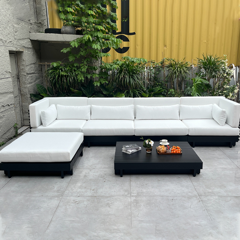 pool furniture.jpg
