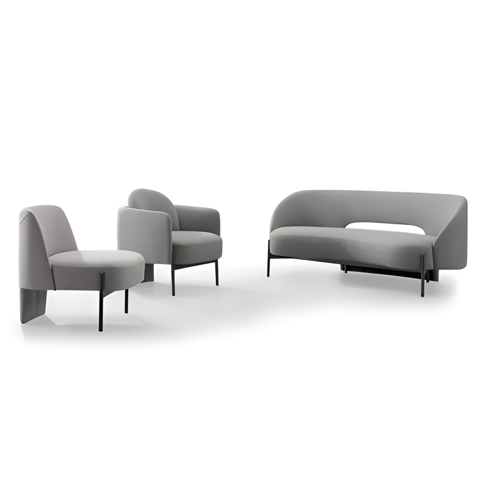sofa furniture (2).jpg