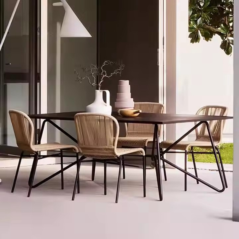 patio dining table set.jpg