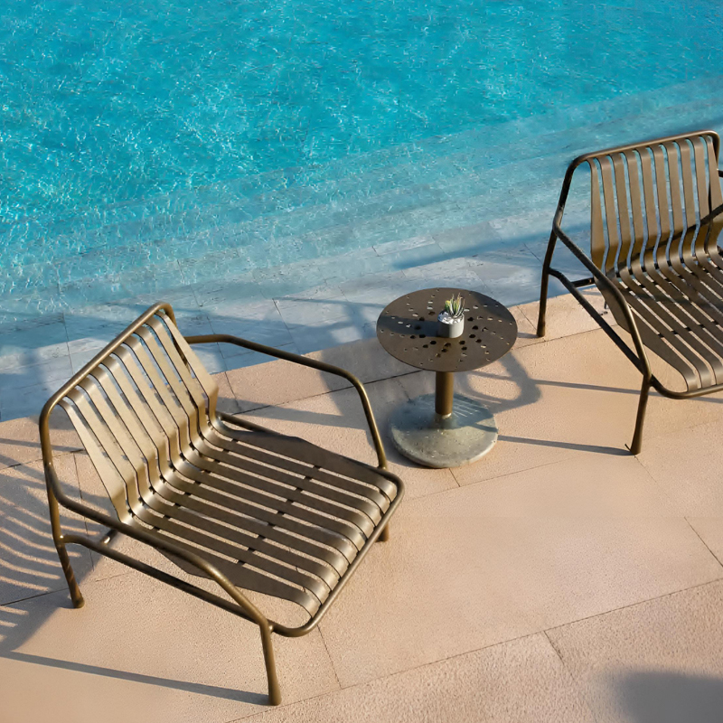 metal garden furniture (3).jpg