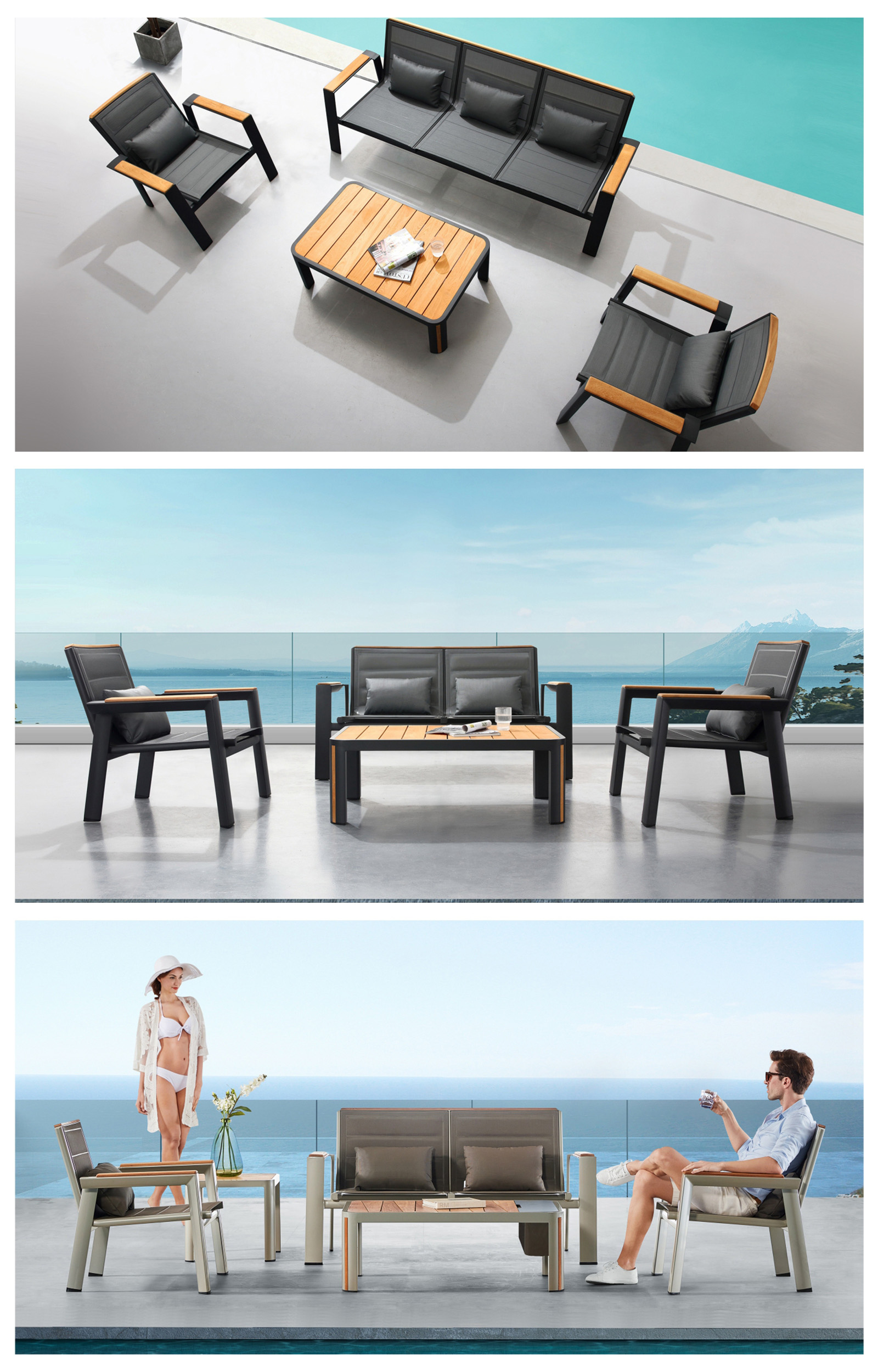 sofa outdoor (1)
