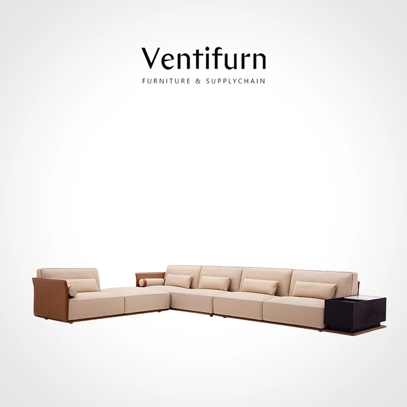 living room sofa couch (2).jpg