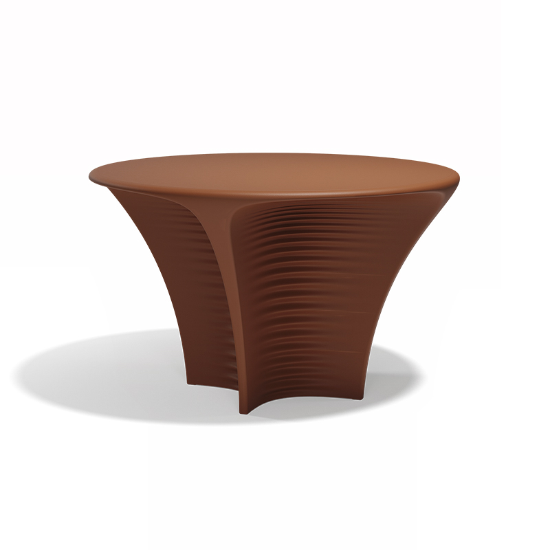 resin outdoor furniture (3).jpg