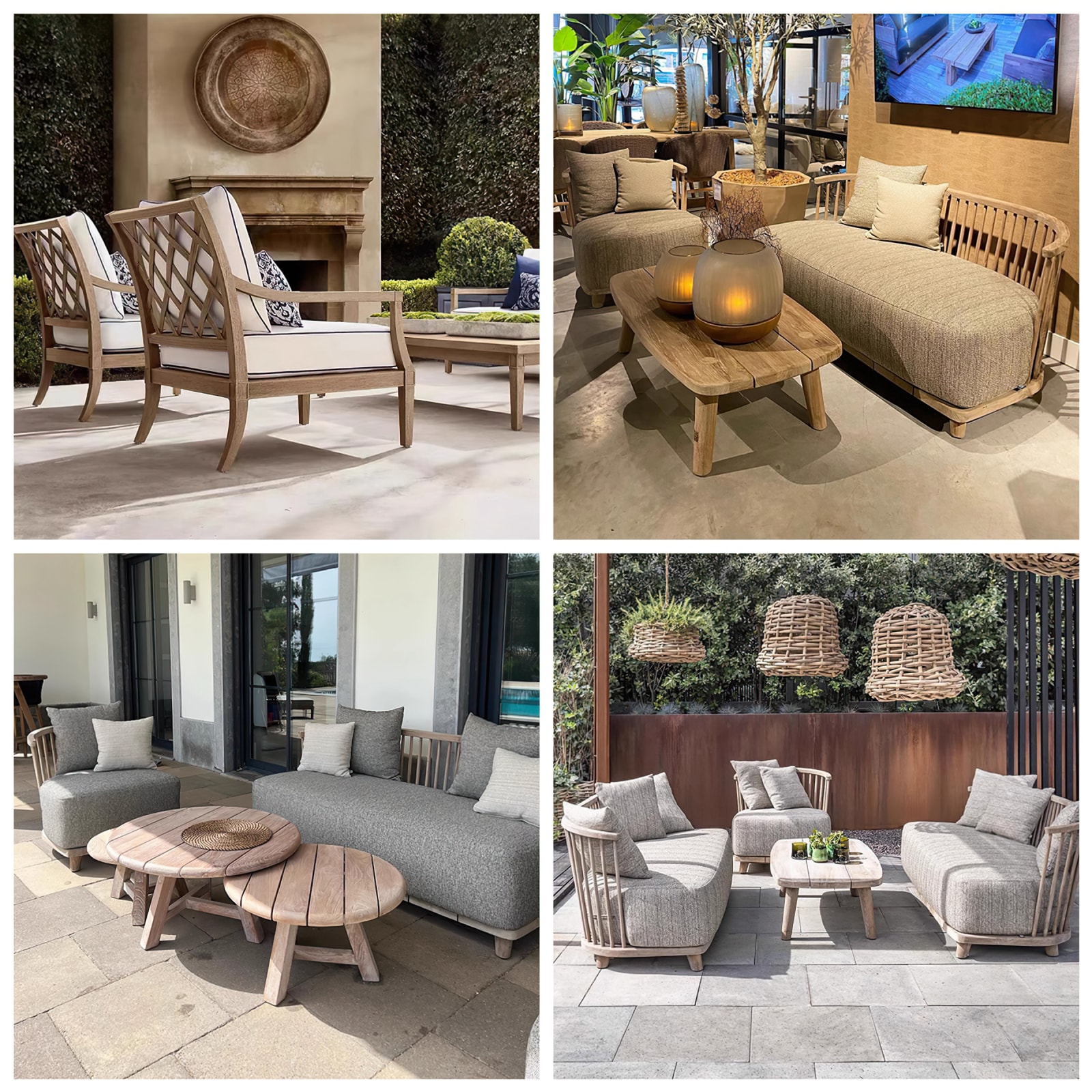garden sofas (2)