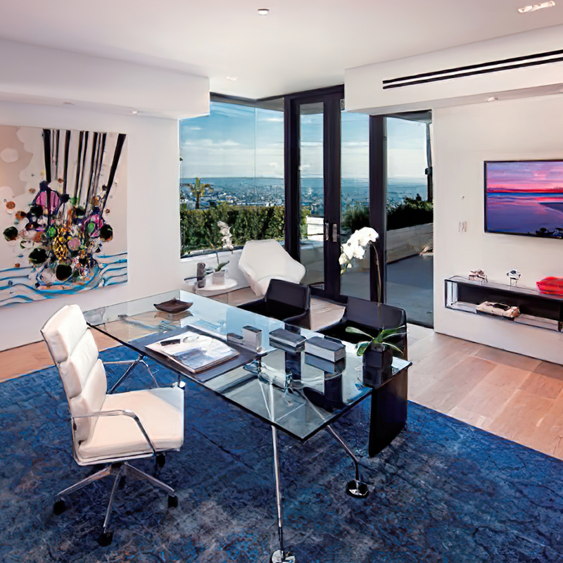 hotel furniture suppliers (1).jpg