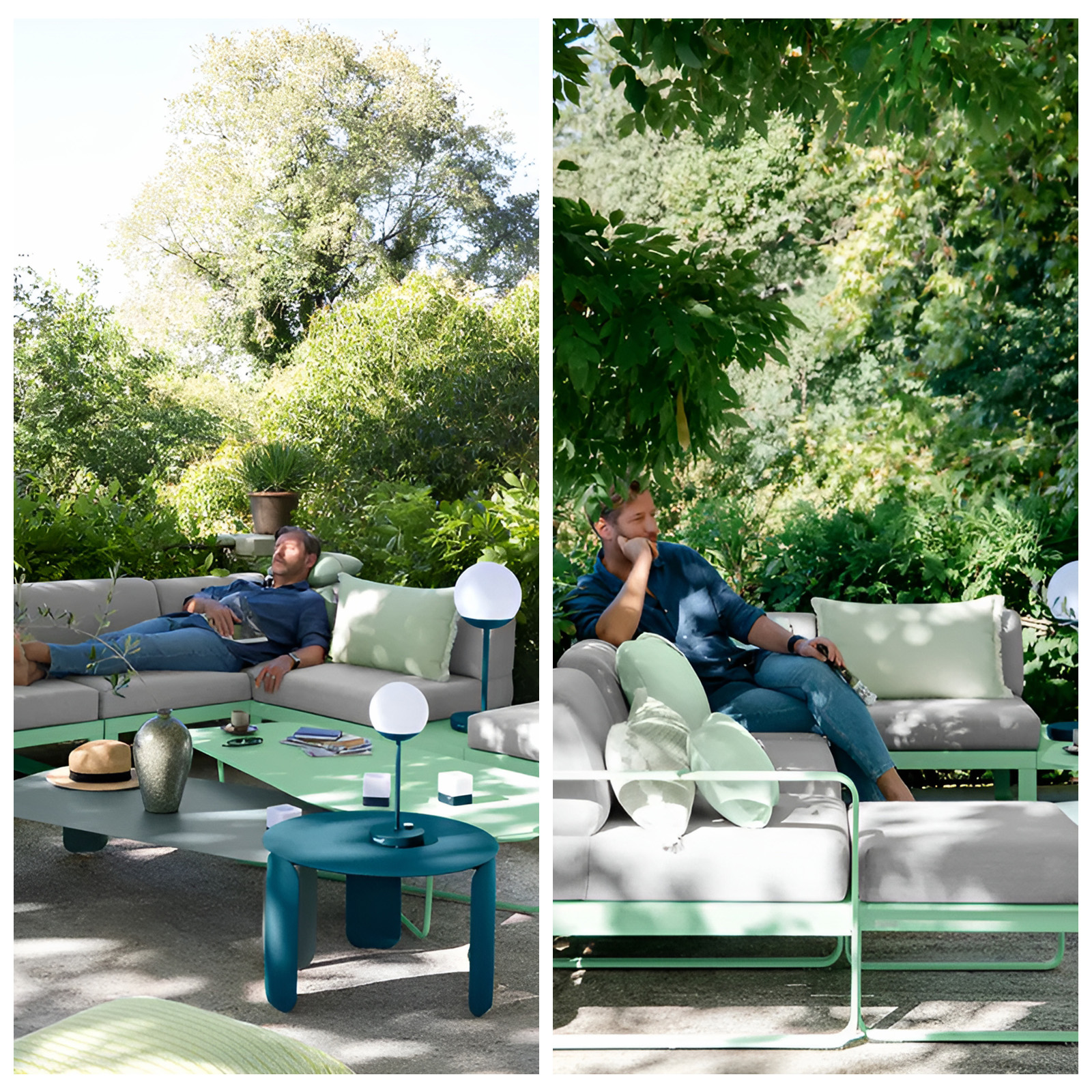 patio furniture (2)