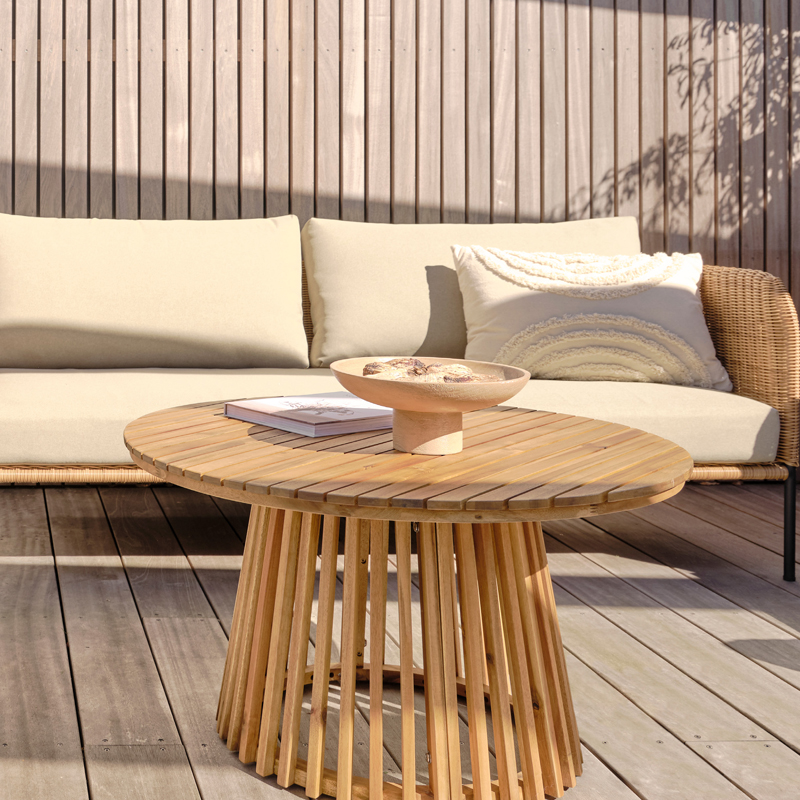 rattan bistro set (2).jpg