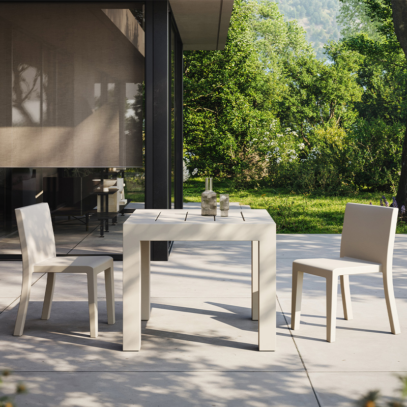 outdoor furniture table (2).jpg
