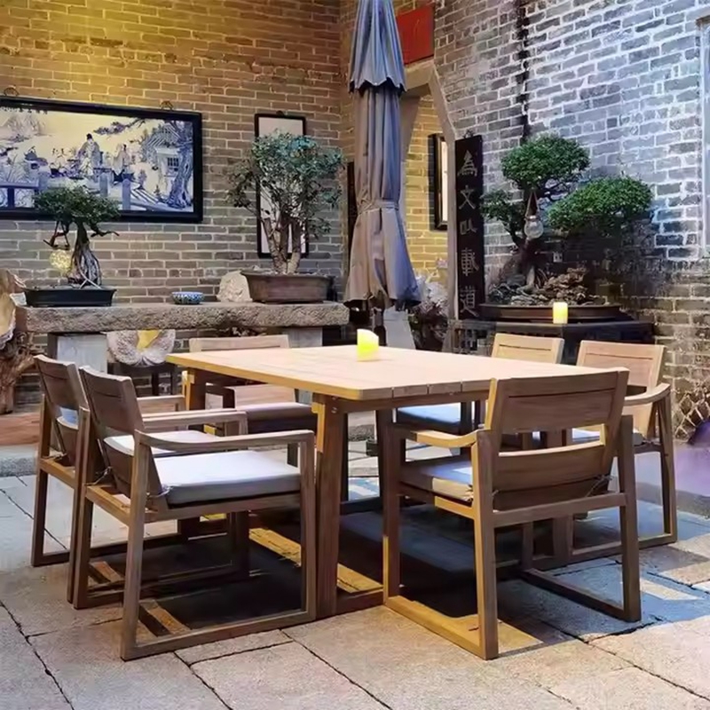 small bistro table.jpg