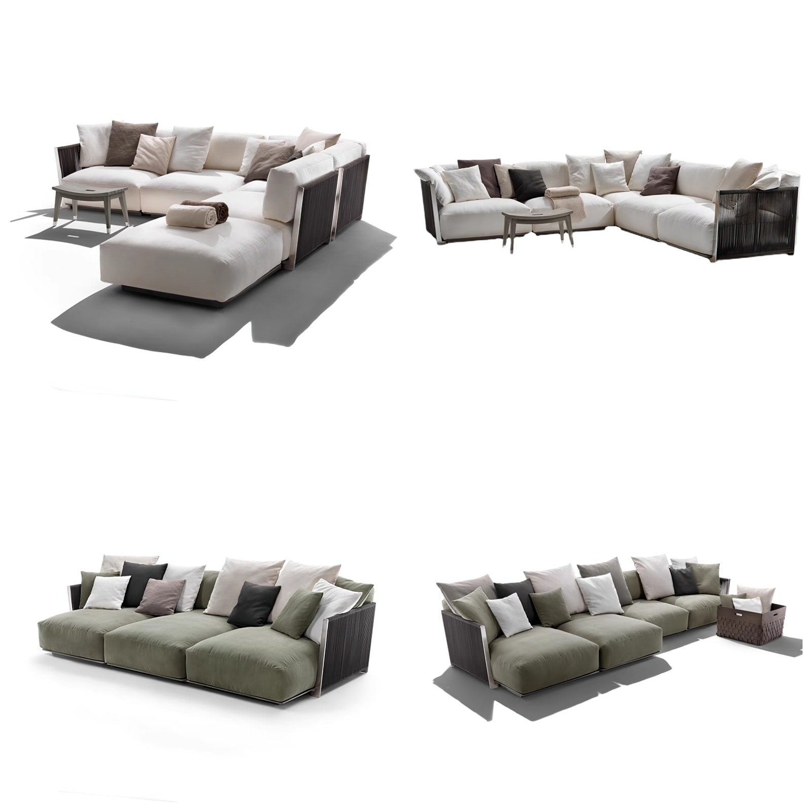 yard furniture (3)