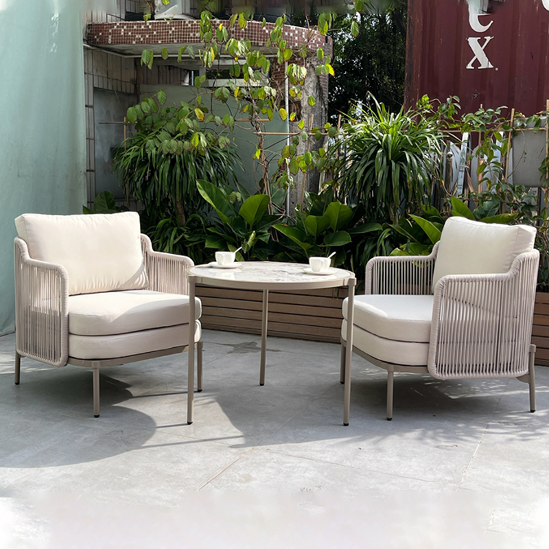 durable outdoor furniture.jpg