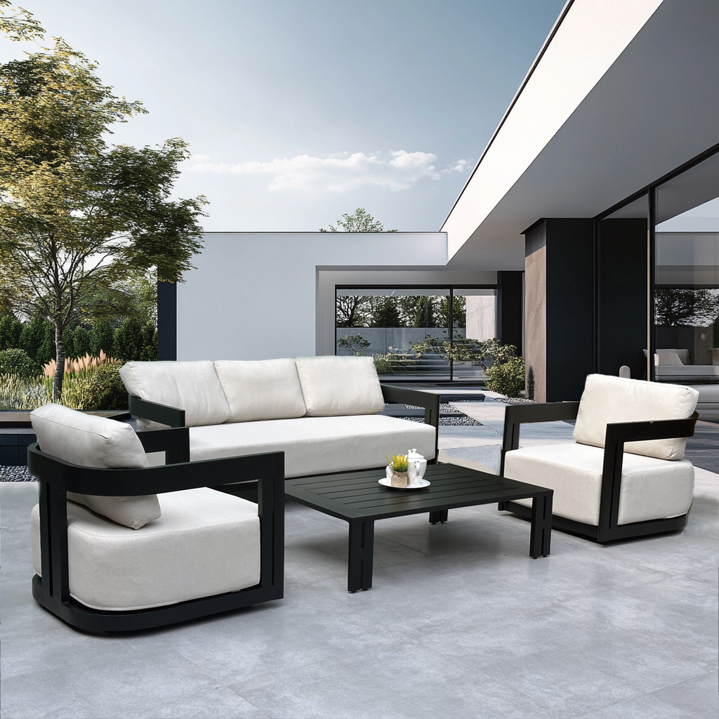 modern patio furniture (0)