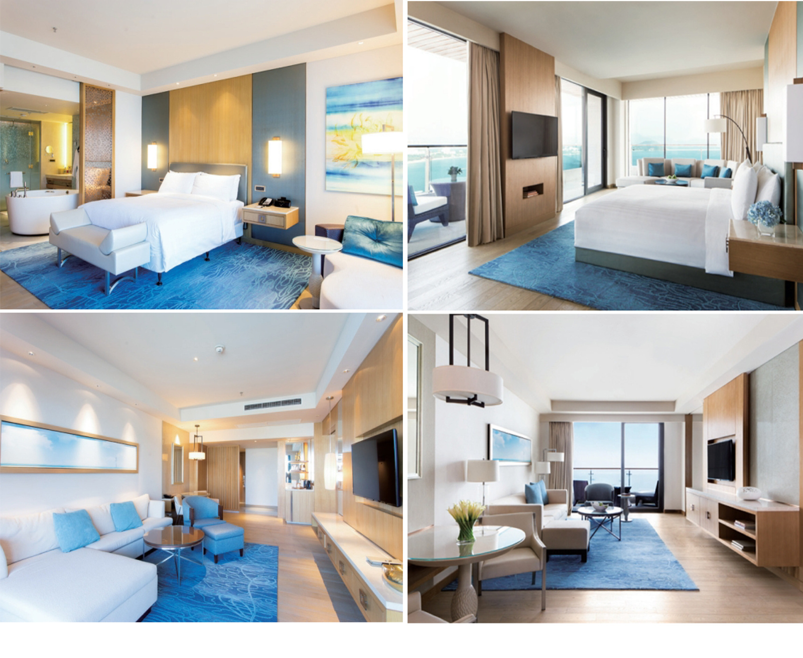 hotel beds for sale (2)