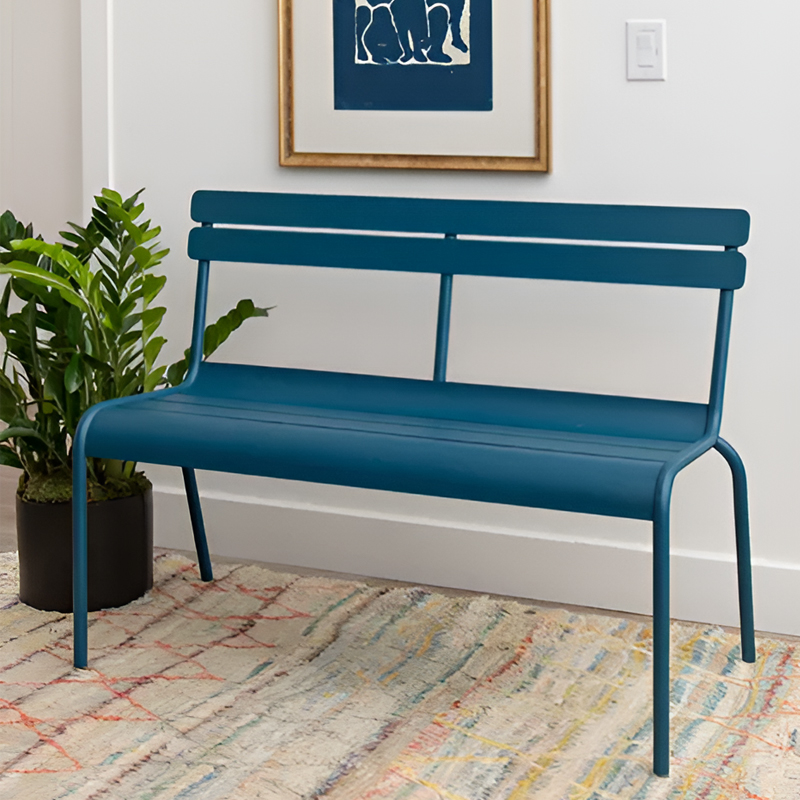modern garden bench (2).jpg