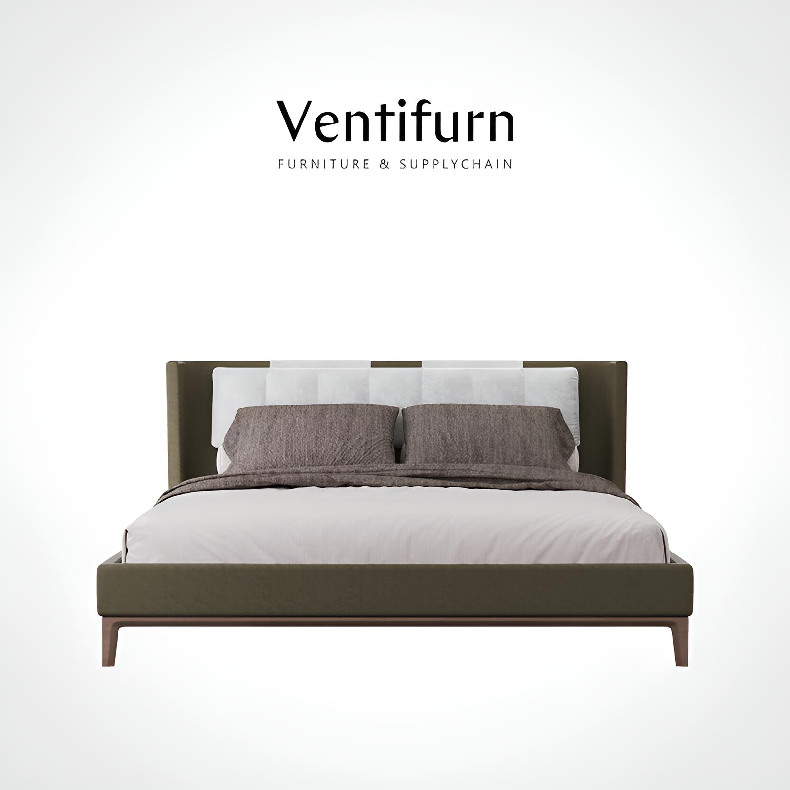 hotel beds (3).jpg